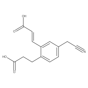 1807381-54-9 structure