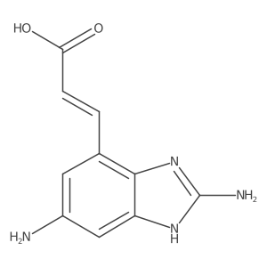 1807426-32-9结构式