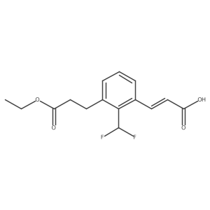 1807429-97-5 structure