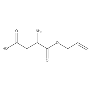 181116-38-1 structure