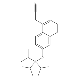 1819331-65-1 structure