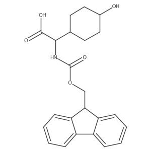 1822429-85-5 structure