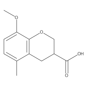 1822831-90-2结构式