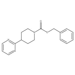 1823300-16-8 structure