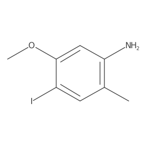 1823319-49-8 structure