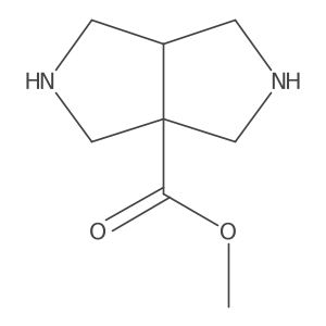 1823361-90-5 structure