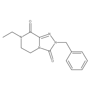 1823776-68-6 structure