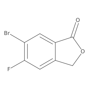 1823929-56-1 structure