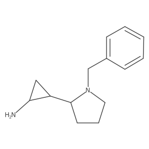 1824023-02-0 structure