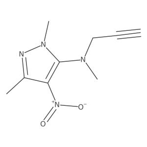 1825497-87-7 structure