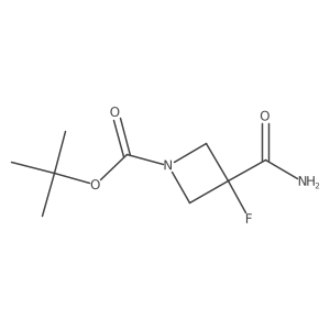 1831097-65-4 structure