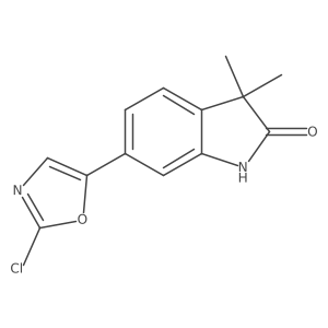 1831887-19-4结构式