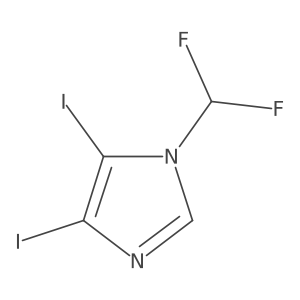 1849287-74-6 structure