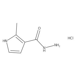 1849325-58-1 structure