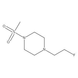 1850258-93-3 structure
