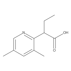 1852991-54-8 structure