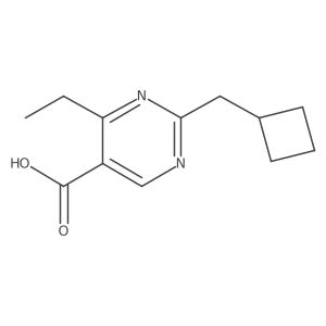 1855463-73-8 structure