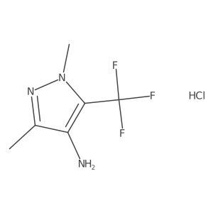 1855907-39-9 structure