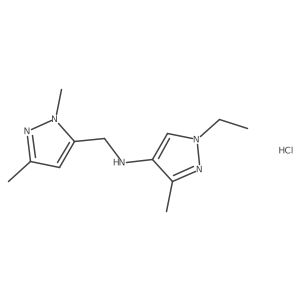 1856040-09-9 structure