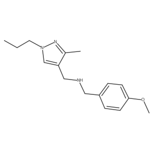 1856099-18-7 structure