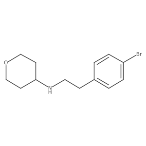 1856927-63-3 structure