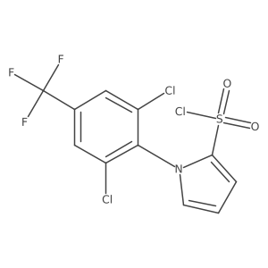 1858251-52-1 structure