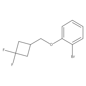 1858632-92-4 structure