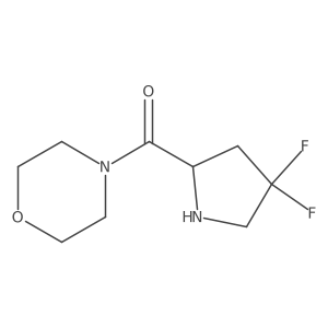 1869263-38-6 structure