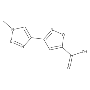 1872600-83-3结构式