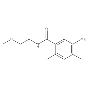 1875290-66-6 structure