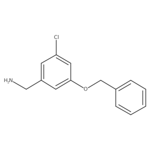 1876066-08-8 structure
