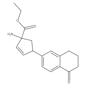 1883346-33-5 structure