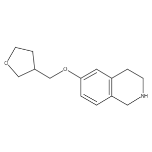 1888789-87-4 structure
