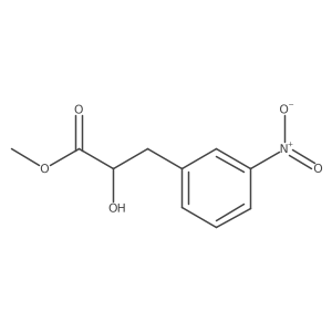 188896-05-1 structure
