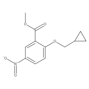 1890136-56-7 structure