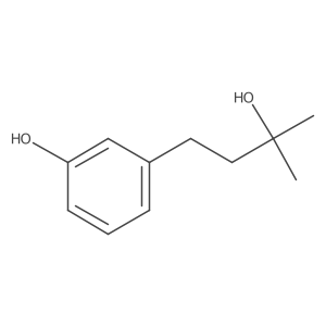 189019-50-9 structure
