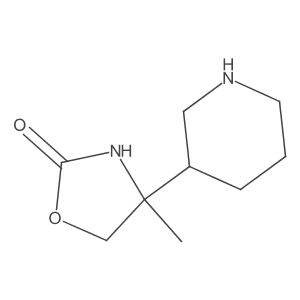 1890824-60-8 structure