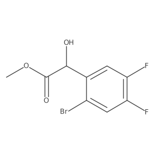 1891714-46-7 structure