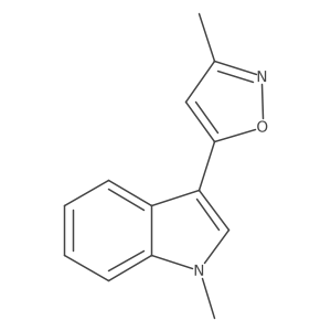 1892789-62-6结构式