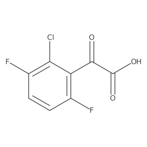 1895195-27-3 structure