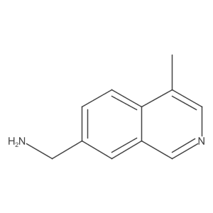 1895453-41-4 structure