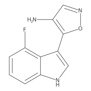 1896148-46-1 structure