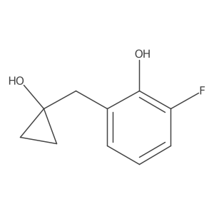 1896259-33-8 structure