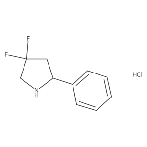 1897837-67-0结构式