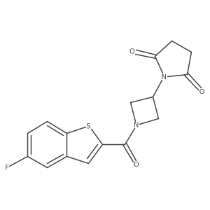 1903139-35-4 structure