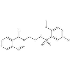 1903433-52-2 structure