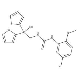 1904087-52-0 structure