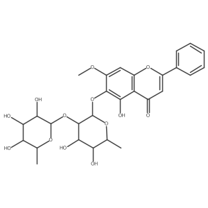 192224-98-9结构式