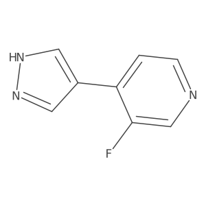 1928732-65-3 structure