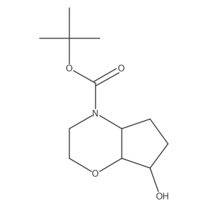 1932431-07-6 structure